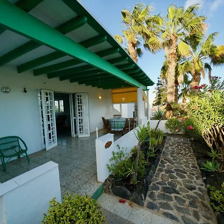 Monte Rojo Коральео