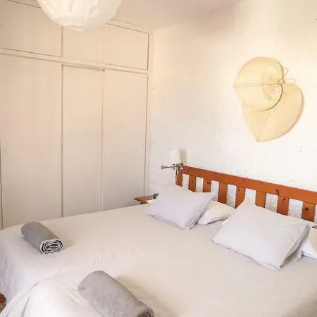 Monte Rojo Corralejo