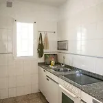Monte Rojo