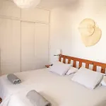 Monte Rojo Corralejo