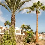 Monte Rojo Corralejo