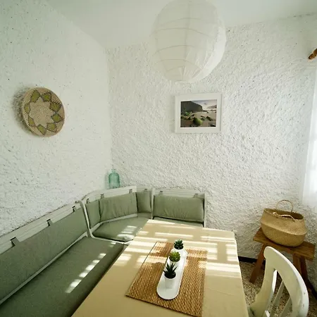 Monte Rojo * 코라레호