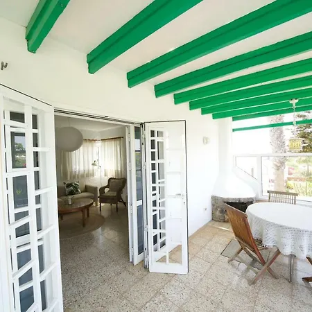 Monte Rojo 코라레호