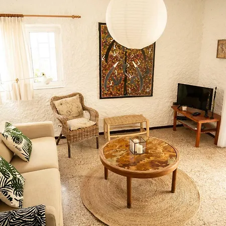 Monte Rojo * 코라레호