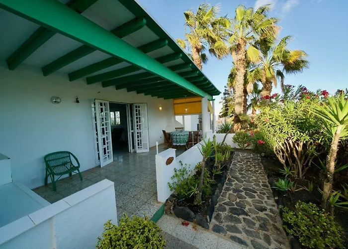 Monte Rojo Corralejo