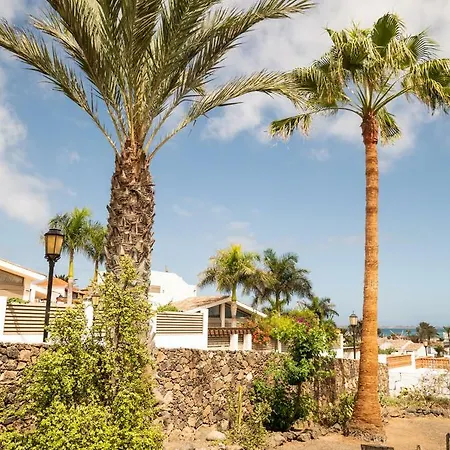 Monte Rojo Corralejo